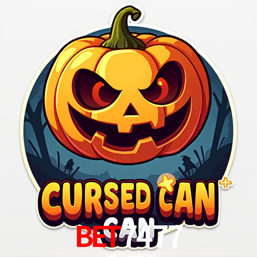 Estatísticas Bet7477