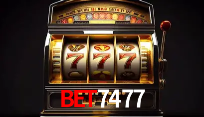 Especiais de Fim de Semana Bet7477