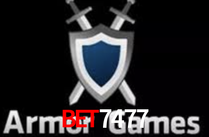 Ofertas Exclusivas Bet7477