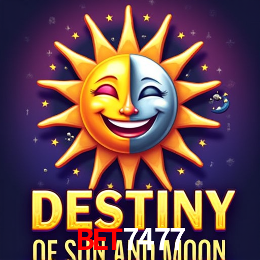 Login Seguro Bet7477