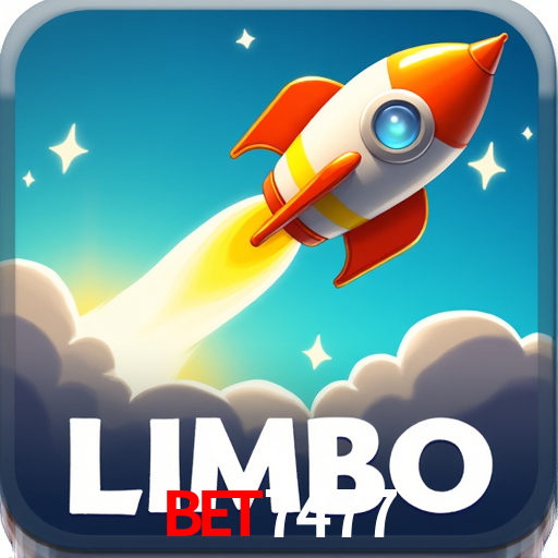 Apostas de Tênis Bet7477