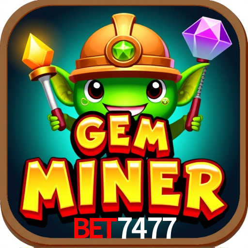 Segurança 2FA Bet7477