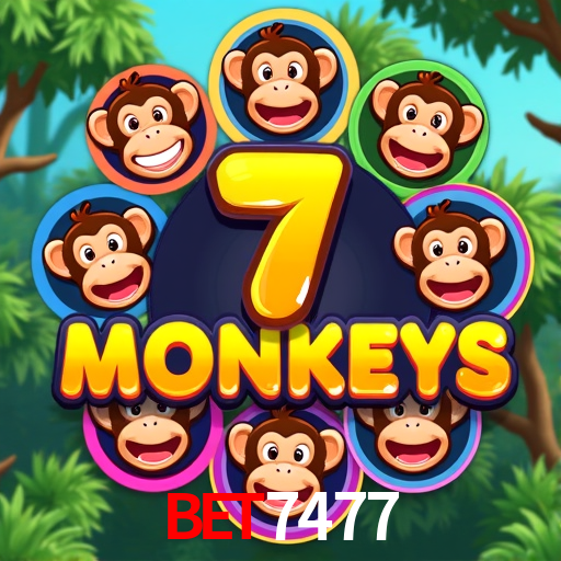 Estratégias Crash Games Bet7477