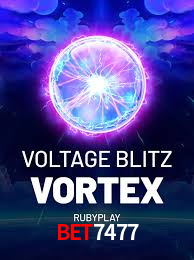 Casino Ao Vivo Bet7477