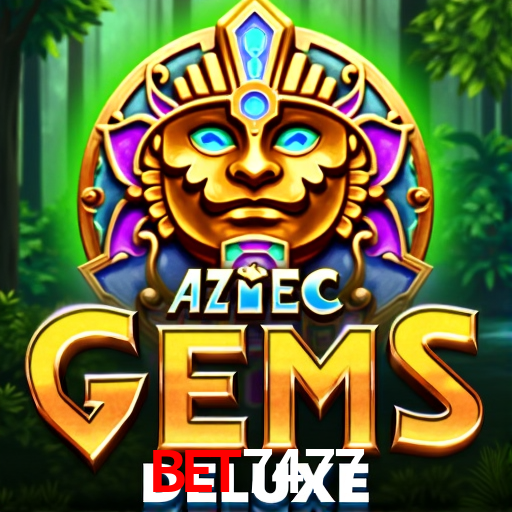 Estatísticas do Jogo Bet7477