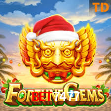 Mesa de Roleta Bet7477