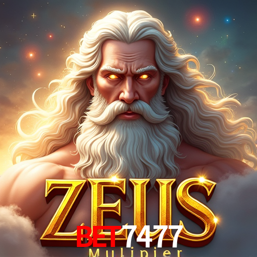 Jogo Spaceman Bet7477