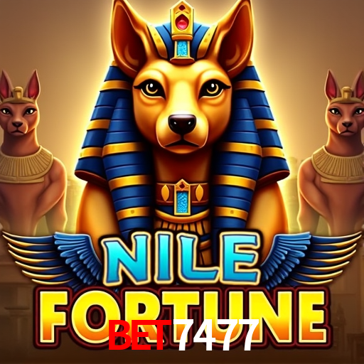 Recursos de Bônus Bet7477