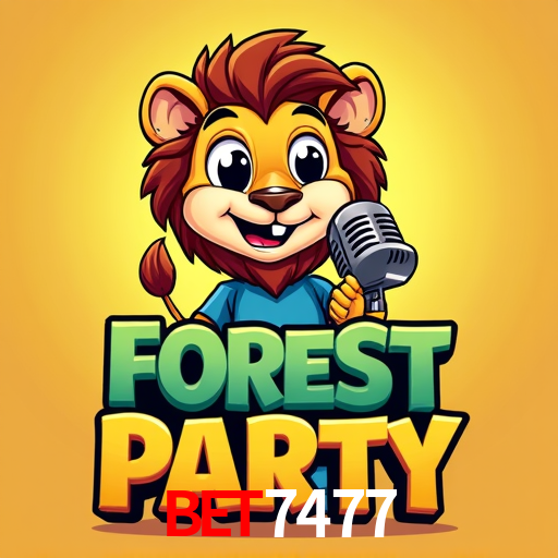 Jogo Aviator Bet7477