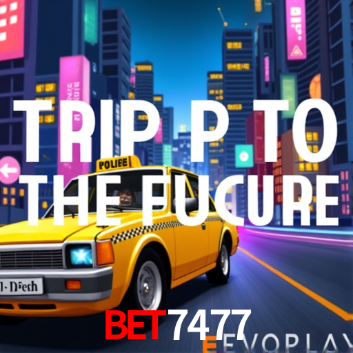 Benefícios da Conta Bet7477