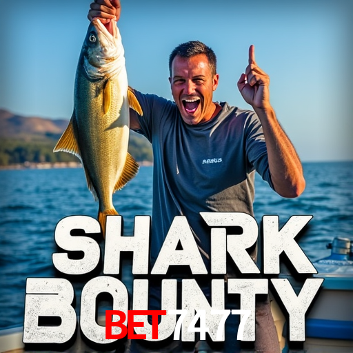 Casino Ao Vivo Bet7477