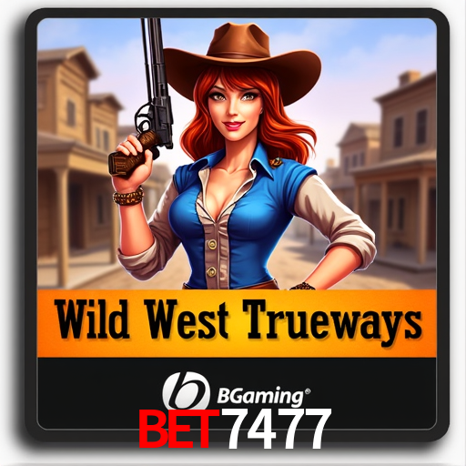 Cadastro Rápido Bet7477