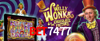 Programa VIP Bet7477