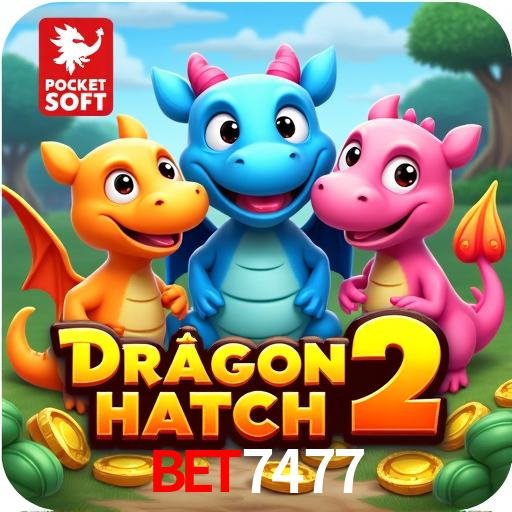 Apostas de Basquete Bet7477